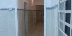 BÁN NHANH NHÀ CẤP 4 97M2 GIÁ 2.750 TỶ SỔ RIÊNG NGAY CHÂN CẦU PHÚ LONG