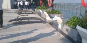 Bán căn hộ gần cầu Bửu Hoà, Biên Hoà, Đồng Nai 1.5 tỷ. Lh: 0947875500