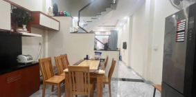 (Thủ Đức)nhà đẹp,giá tốt HXH,Linh Đông 22,P.Linh Đông 55m2 3tầng 6.2tỷ