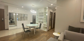 Bán gấp căn hộ chung cư tòa N01T4 Ngoại Giao Đoàn – 87m2 ( 2PN) – full đồ cao cấ