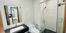 Hot! Căn hộ cao cấp Happy One Central - Sổ sẵn, dọn vào ở ngay - giá chỉ 2,29 tỷ