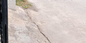 Chính chủ cần bán nhà xã hòa khánh nam