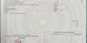 bán 602m có sẵn Vườn trái cây Diên Thọ Diên Khánh cạnh Tl2 lh 0985451850