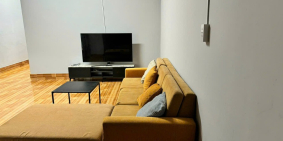 BÁN GẤP NHÀ XƯỞNG 3 MẶT TIỀN ,  GIÁ 1,75 TỶ