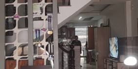 BÁN NHÀ 5 TỶ – VỊ TRÍ ĐẸP GẦN TÊN LỬA, VÒNG XOAY PHÚ LÃM, BÌNH TÂN