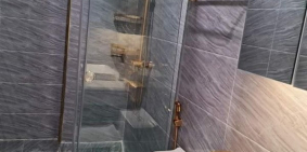 BÁN NHÀ MẶT TIỀN KDC THUẬN GIAO – GẦN CHỢ 100M – GIÁ CHỈ 4 TỶ