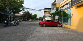 SIÊU HOT! NHÀ MẶT TIỀN KDC THUẬN GIAO – GIÁ NGỘP CHỈ 4,4 TỶ