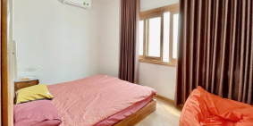 BÁN NHANH CĂN NHÀ MẶT TIỀN LÊ THÁNH TÔNG - HỘI AN