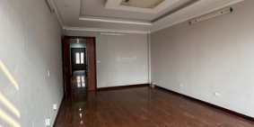 Bán căn nhà 6 tầng, căn góc 2 mặt thoáng, diện tích 102.9m², mặt ngõ Đào Tấn ô