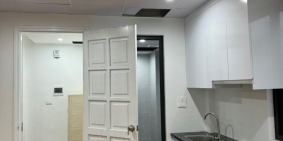 Cho thuê phòng ở khép kín, tiện nghi đầy đử, khu vực trung tâm