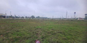 BÁN LÔ ĐẤT MẶT ĐƯỜNG GẦN SUNWORD SẦM SƠN – CƠ HỘI ĐẦU TƯ SIÊU LỢI NHUẬN!