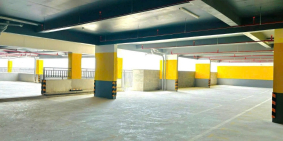 NOXH quận 2 - 30 triệu/m2 - thanh toán trả chậm trong 5 năm - nhận nhà 8/2025