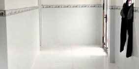 Bán nhà mặt tiền Linh Xuân, gần chợ và Phạm Văn Đồng, thu nhập sẵn