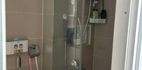 Cần bán căn hộ Melody Residences Âu Cơ full nội thất (thương lượng)