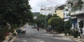 Chính chủ bán nhà cấp 4 có gác lửng 96 đường Đặng Huy Trứ, Vĩnh Nguyên, Nha