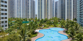 Gh mua ký trực tiếp cđt vinhomes phân khu origami chiết khấu đến 25%, full nt