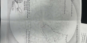 Chính chủ kẹt tiền cần bán 4het-ta Café đất đỏ bazan  Xã Ea Kueh, Huyện Cư Mgar,