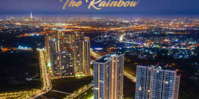 Bán căn 1PN+ 47 m2 Vinhomes Grand Park nhà mới đã có sổ giá 1,85 tỷ LH 03782874