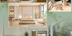 Sở hữu căn hộ Lanai đẹp nhất dự án Elysian - chỉ 4tỷ4 thanh toán 30% đến 2027