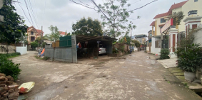 71m thụy hương đường 5m kinh doanh giá chỉ nhỉnh 3 tỷ