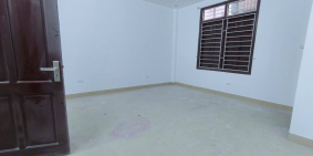 SIÊU PHẨM LÔ GÓC - 2 MẶT THOÁNG VĨNH VIỄN - GẦN Ô TÔ , GẦN Ô TÔ TRÁ