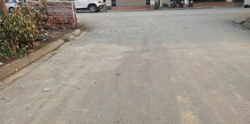 Cơ hội hiếm có - mua ngay lô đất đẹp tại Võ Cường, TP.Bắc Ninh