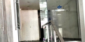 CHO THUÊ NHÀ NGUYÊN CĂN PHƯỜNG TÂN ĐỊNH Q1