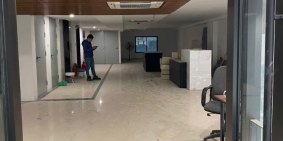 Cho thuê mặt bằng tại Số 63 Phố Kim Mã Thượng, giá thỏa thuận, 80 m2