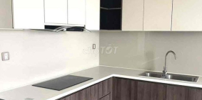 2.65tỷ - 2PN - 2WC - 70m2 - View hướng nội - Căn hộ Boulevard Q7.