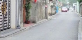 intracom riverside vĩnh  CHÍNH CHỦ BÁN ĐẤT_ KÍNH NỖ– ĐÔNG ANH