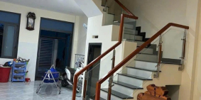 CẦN BÁN GẤP CĂN NHÀ NGAY ĐƯỜNG HOÀNG PHAN THÁI 5X20 GIÁ 925TR