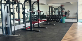 Căn hộ Centre Point tốt nhất ĐN, sẵn sàng khai thác ngay, bàn giao ngay