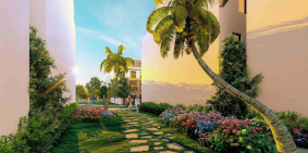 Chính chủ bán lô LK8 CentreVille Lương Sơn cạnh đường dạo bộ giá chỉ từ 19tr/m2