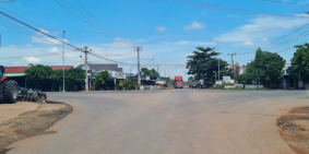 bán đất chính chủ mua 2022, cần tiền gấp