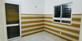 Bán căn hộ KG gò vấp . 84m.2PN. Giá : 1.890 tỷ