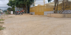 Chính chủ cho thuê nhà xưởng 2 mặt tiền tại số 1337 đường Quốc Lộ 20 xã Đại Lào