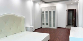 SIÊU HIẾM PHÂN LÔ "LA KHÊ" - 50M2 - HƠN 13TỶ - FULL NỘI THẤT THANG MÁY