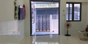 Bán Nhà Mới Trung Tâm TP Nha Trang - Giá Cực Hợp Lý, Chỉ 3 Tỷ!