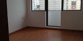 Bán gấp siêu phẩm nhà Nam Từ Liêm 40m2- 4 tầng – Ô tô đỗ cửa – giá chỉ 5 TỶ.