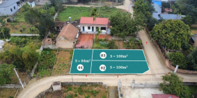 Đất Hà Nội, Giá F0, sẵn sổ, full thổ cư