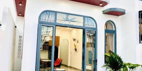 CẦN TIỀN BÁN GẤP NHÀ GẦN TRẤN BIÊN 500 TRIỆU– GIÁ TỐT NHẤT KHU VỰC!