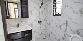 1 CĂN DUY NHẤT - 117 THÁI HÀ - 3 BƯỚC RA PHỐ - 6T THANG MÁY - KINH DOANH LH NGAY