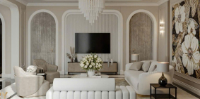 BUILDING VĂN PHÒNG THƯƠNG MẠI MP PHẠM VĂN ĐỒNG, CẦU GIẤY, DT 300M2, 7 TẦNG NỔI,