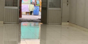 Cho thuê nhà cấp 4, số 244/20 đường DƯƠNG ĐÌNH HỘI, TP- THỦ ĐỨC.