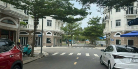 ​Đất Nền Bình Dương – KDC Icon Central, Giá Siêu Ưu Đãi chỉ  2ty!