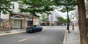 Bán Đất Dự án Tại Dĩ An Tiềm Năng Sinh Lời Cao - Giá 2 Tỷ7