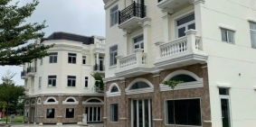 Bán đất nền 5x16, chỉ với  2ty!, ngay Chợ Thông Dụng, TP Dĩ An