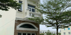 Chính chủ cần bán gấp Đất nền Dự án Icon Central P.Tân Đông Hiệp, Tp Dĩ An giá 2