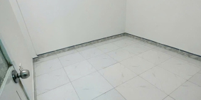 Bán nhnh nhà lê thị riêng q12 1 lầu 3,5*10