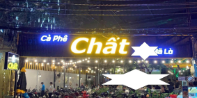 CỰC HIẾM-Cho thuê nhà Mặt Mã Lò 1300m² - NGANG 20M - GẦN NGÃ TƯ